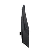Cubierta De Líder De Raspador De Parabrisas Para Toyota Corolla 2014-2019 Cubierta De Esquina Y Lado Del Wiper Accesorios De Coche - details 4