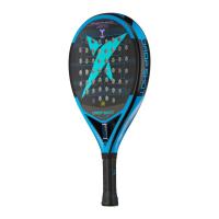Pala de padel Drop Shot Explorer Pro Control 2024 + Regalos - details 1