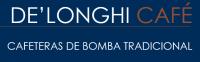 Delonghi - Cafetera de Bomba Tradicional con Capuccino System. Filtro profesional y bandeja antigoteo. 15 bares de presión, capacidad de 1,1L, 1100W. Modelo ECP 33.21 Negro y Plata - details 0