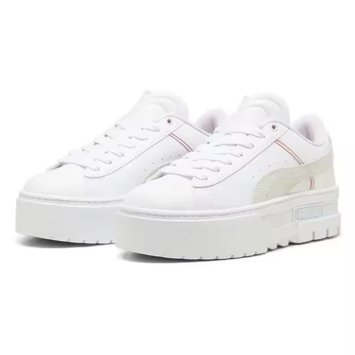 Puma Select Zapatillas Mayze Queen Of &lt;3s - 1