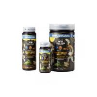 Azoo Ultra Fresh Vegetables Shrimp Pie 120ml - Alimento para Plecos y Peces Hervíboros - details 0