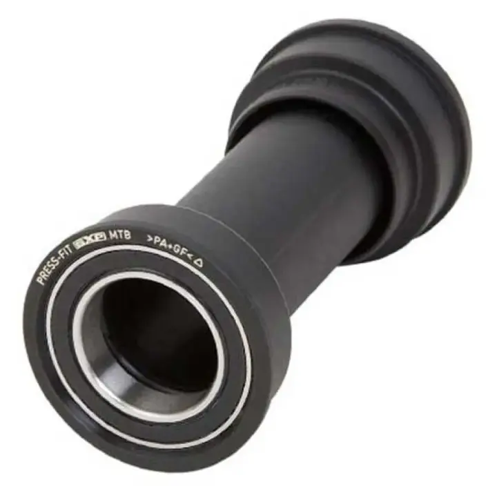 Sram Cazoletas Del Pedalier Gxp Mtb Press Fit - 1