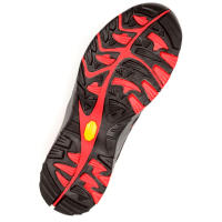 Zapatillas Chiruca Sumatra 19 Gore-tex 106251  Calzados Chiruca DEPORTES Deportivos trekking MARCAS Envío Gratuito - details 6