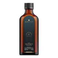 Belma Kosmetik Argán Oil 100ML - Tratamiento Capilar Antifrizz - Cabello Sedoso E Hidratado - details 0