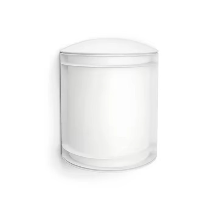 Philips Aplique De Pared Exterior De 4000k 6w 600 Lumens - 1