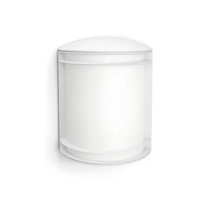 Philips Aplique De Pared Exterior De 4000k 6w 600 Lumens - 1