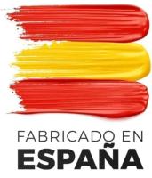 JIMÉNEZ®  - COFLOR SPAIN®  -  Protector Colchón Impermeable y Transpirable de Rizo, Lavable, Elástico, Ajustable 30cm altura, 🔇 silencioso, Super Absorbente Tamaños de cama 80cm 90cm 105cm 135cm 150cm largos validos 190/200cm Jimenéz Home. - details 2