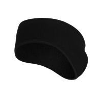 Invierno Cinta De Poliéster Térmica Polar Para Deportes Antigolpes Unisex Para Correr Esquiar Y Otras Actividades Al Aire Libre Resistente Al Viento - details 6