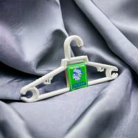 Percha Resistente MINOKUA - Organiza Tu Ropa con Estilo - details 2