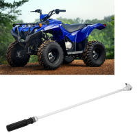 Herramienta De Ajuste De Tornillo De Carburador Para ATV UTV Motocross 90 Grados Cabeza Angulada De Metal Reemplazo Para Motocross - details 0