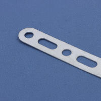 Soporte De Tubo De Admisión Fría Para Motor De Coche Universal De Metal Accesorio De Filtro De Aire Entrenamiento - details 10
