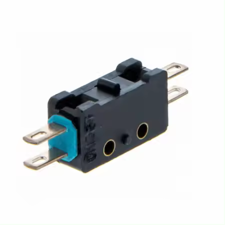 KIT MICROINTERRUPTOR CALDERA ELM LEBLANC 87167403810 - 1