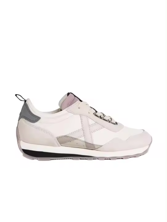 ZAPATILLAS-MUNICH-UM SKY 08-8909008 - 1