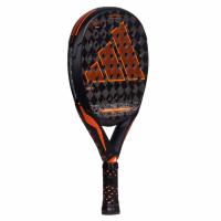 Pala de pádel Adidas Sport Adipower Multiweight Ctrl 3.3 2024 - details 2