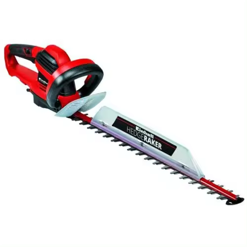 Recortasetos electrico EINHELL GE-EH 6560 3403330 - 1