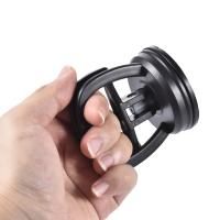 Mini Herramienta De Reparación De Aros De Coche Con Ventosa Herramienta De Extracción De Aros Para Reparación De Choques Automóviles - details 7
