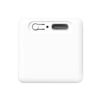 Nueva Máquina Inteligente Tuya Recargable Switch Fingerbot Enchufe Bot Luz Cortina De Garage Control Remoto Alexa Google Home Asistente De Voz - details 14