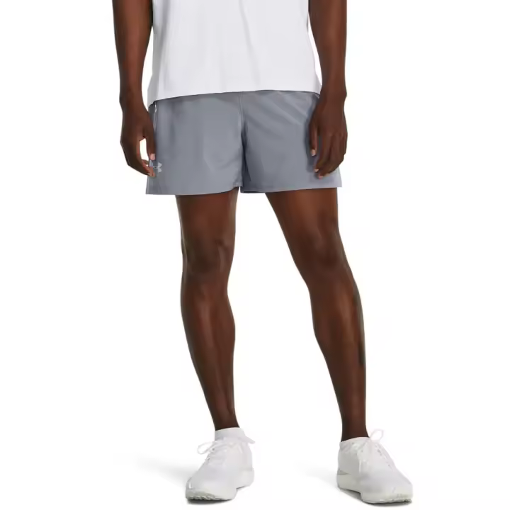 Under Armour Pantalones Cortos Launch Elite 5 Inch - 1