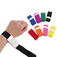 Kit De Primeros Auxilios Para Camping Al Aire Libre Y Supervivencia Rotativo De Puerta Con Tourniquet De Enfermería Y Bloqueo De Emergencia - details 1