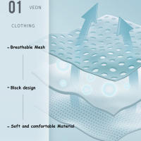 2PCS Tiras De Correr Secado Frío Deportivas Para Ciclismo Shorts Leggings Deportivas Capa Básica Pantalones Activos Para Hombres - details 2