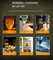 BSIDE Termómetro Infrarrojo Profesional -50~530C Medidor De Temperatura Digital IR-LCD No Contacto Con Pantalla LCD - details 12