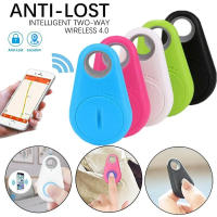Tag Localizador Westbrook Smart GPS buscador de Llaves, objetos , mascotas (verdes, blancos, azules, rosas, negros)Envio 24h - details 1