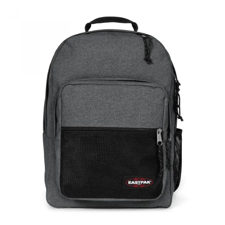 Eastpak PINZIP Black Denim - 1