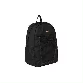 Mochila Dickies Ashville  Negro - 1