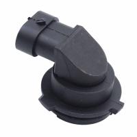 Soporte De Bombilla H7 Para Faros Compatible Con Opel Astra / Zafira a Soporte De Bombilla H7 1226084 Repuesto De Cumplimiento - details 5