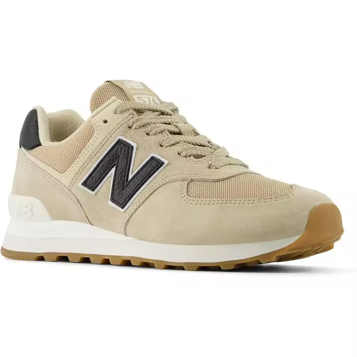 ZAPATILLAS NEW BALANCE 574  U574RAC - 1