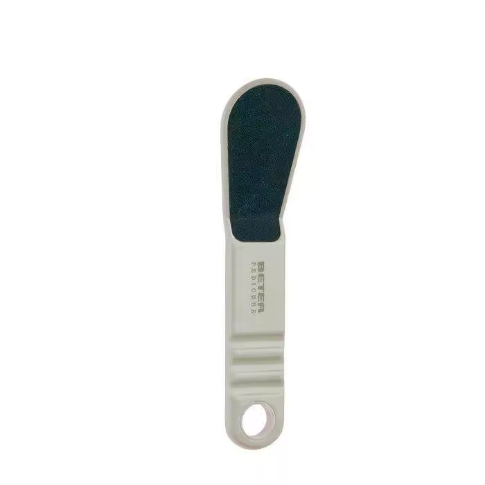 Beter Lima Durezas Pedicura Ergonómica - 1