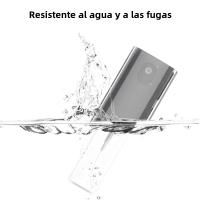 Limpieza De Pantalla De Teléfono 2 En 1 Con Microfibra Y Spray Para Eliminar Polvo Sin Líquido De Limpieza Kit De Limpieza Para Computadora Y Teléfono - details 3