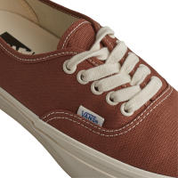 Vans-Zapatillas Authentic Reissue 44 VN000CQAC481 para Hombre