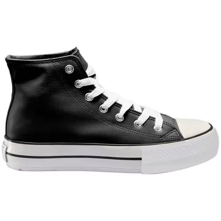 Calzado Sportswear marca John Smith modelo Bb76005000 para mujer - 1