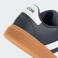 Zapatilla Junior Adidas Grand Court V25 Marino Adzpjv2570Ad - details 1