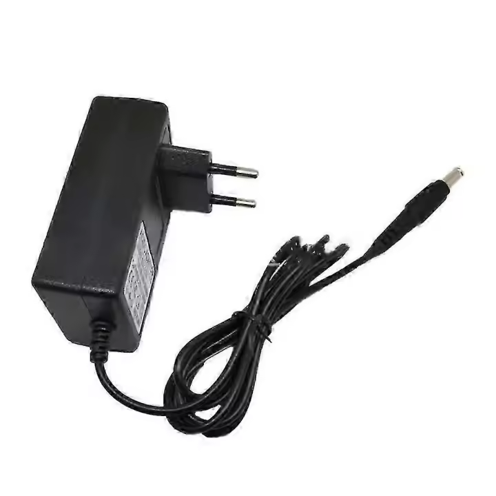 30v 500ma 0.5a For Bosch Athlet Vacuum Cleaner Charging Power Supply - 1