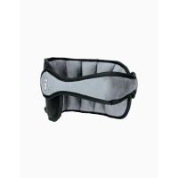 Sujeta cabeza universal para los viajes en silla de auto de la marca Asalvo - details 1