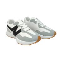 Eva Zorteon - Zapatillas deportivas mujer con plataforma. - details 6