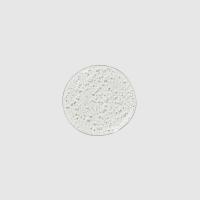 Paul Mitchell Extra Body Champú 1000 ml - Engrosa y dar Volumen - details 1