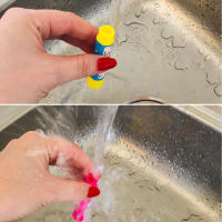 Manta De Dibujo Con Agua 8 Tipos Y 2 Bolígrafos Juguete Educativo Para Niños Tablero De Dibujo Portátil Alfombra De Pintura Con Agua Libros De Colores - details 19