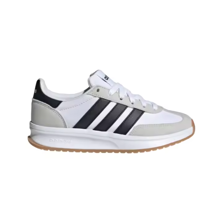 ADIDAS RUN 70s 2.0 BEIGE/NEGRO PARA HOMBRE - 1