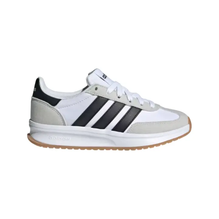 ADIDAS RUN 70s 2.0 BEIGE/NEGRO PARA HOMBRE - 1