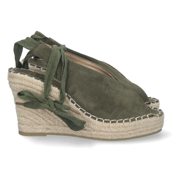 Ainy - Sandalia De Plataforma Para Mujer, Cómodas Y Elegant | Privalia