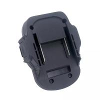 Adaptador De Conversor De Batería MT20MN Para Batería De Litio Makita 18V Convertidor Para Batería Makita 18V Ni-Cd&Ni-Mh - details 6