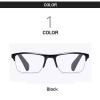 Gafas De Lectura Ultraligero Marco Medio Para Hombres Y Mujeres Gafas De Presbicia +0.75 a +4.0 Anti-reflectivas Para Interior - details 9