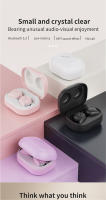 Auriculares Inalámbricos Erazer XT91 OWS Con Bluetooth 5.4 Estuche De Carga Micrófono Resistencia a Ruido Alta Calidad De Sonido Para Deportes - details 0