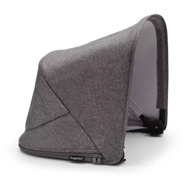 Capota Bugaboo Fox 5 y 3 - 1