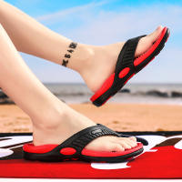 Nuevos Sandalias De Verano Para Hombre Casual Transpirables Para Interior Y Exterior Material De Suela De Goma Comodidad En Cada Paso - details 13