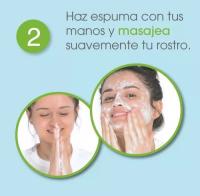 BIODERMA SEBIUM GEL MOUSSANT 2X200ML - details 2