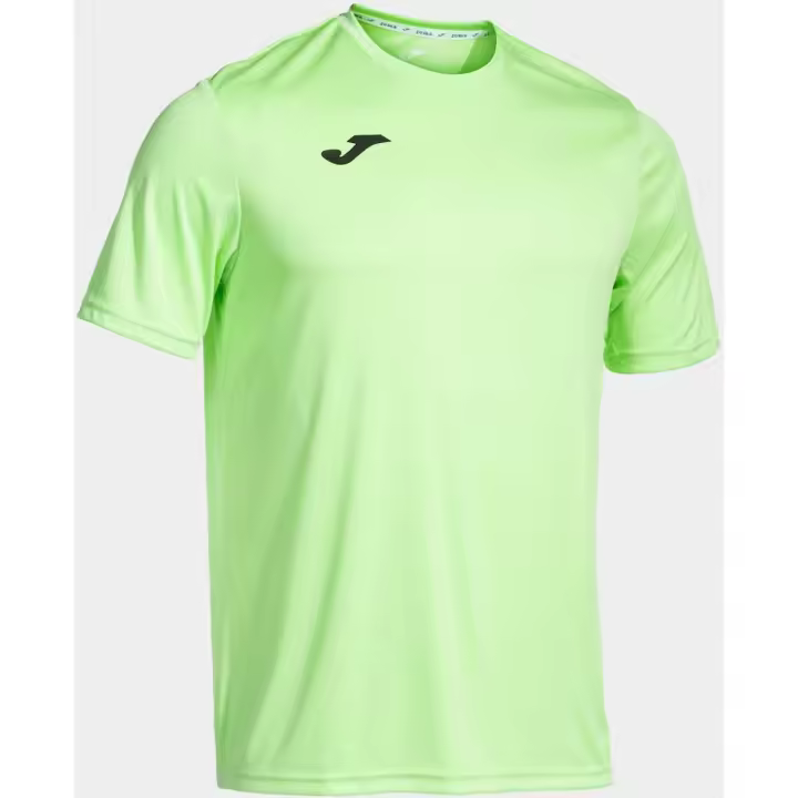 Joma 100052 Combi Camiseta Joma - 1